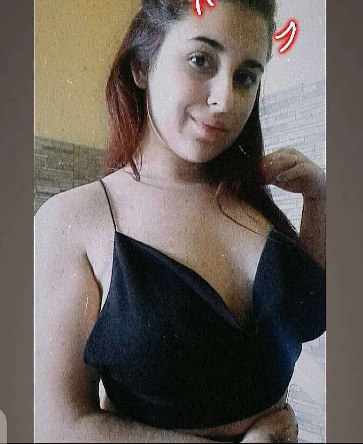 gimijeb983's Cover Photo