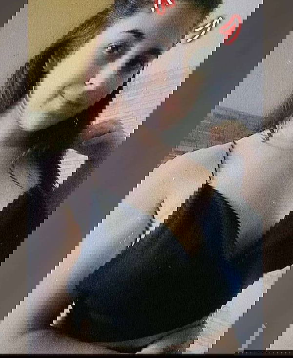 gimijeb983, 21 years old from United States