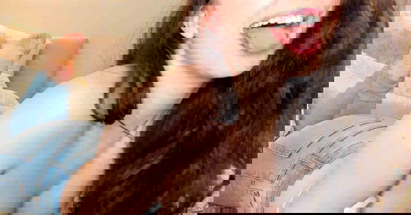 pejebiy397, 18 years old from United States