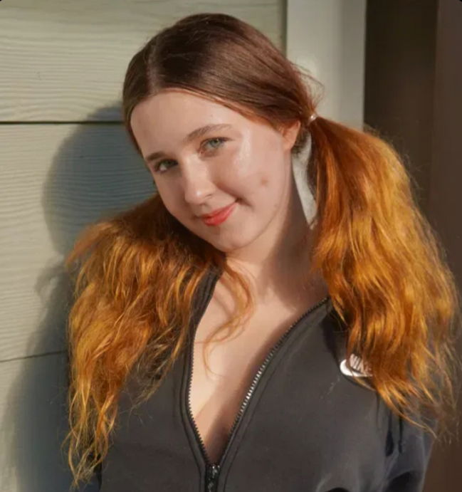 lfknwhir's Profile Photo