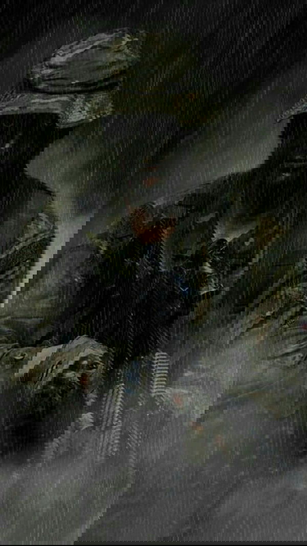 charlieakemp2005, 22 years old from United States