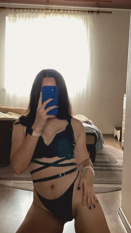 wokey80131, 22 years old from United Kingdom