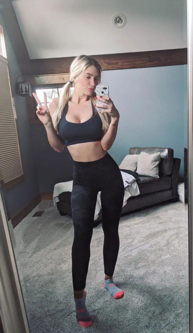 luxejouy's Cover Photo