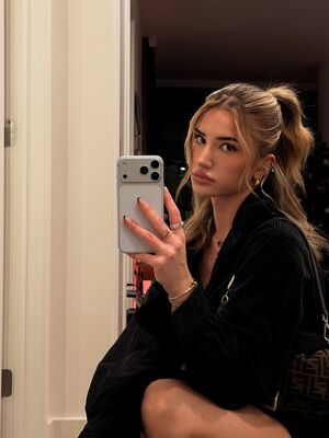 rohes19382's Profile Photo