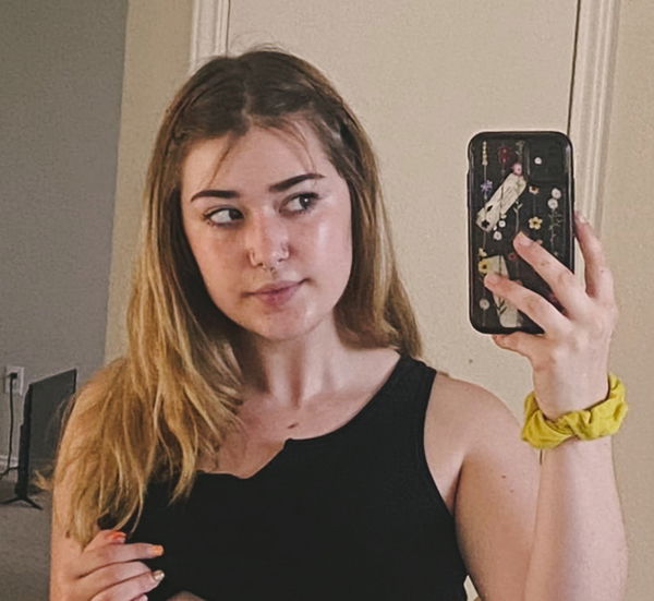 Emmag_774, 22 years old from United States