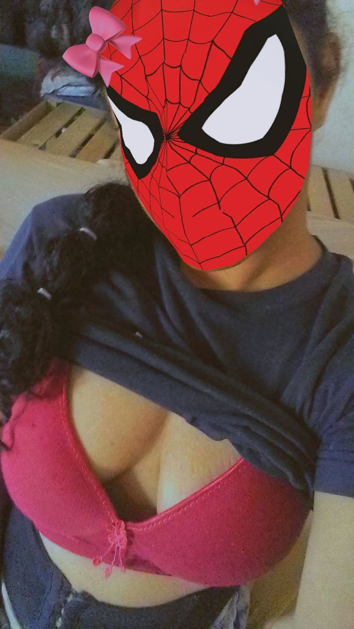 mumylyro's Cover Photo