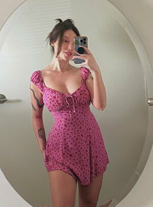 jegeya9746, 24 years old from United Kingdom