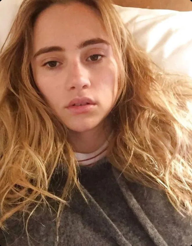 xylomose's Cover Photo