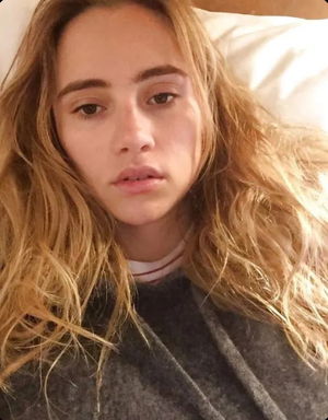 xylomose's Profile Photo