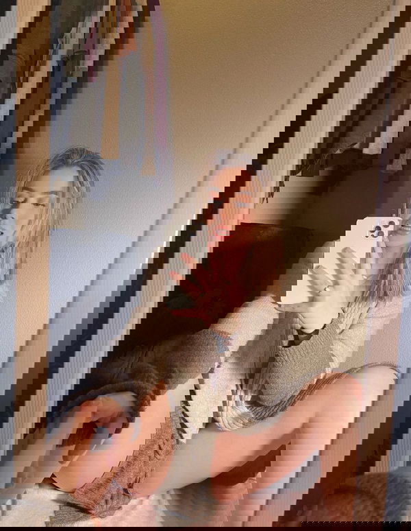 annhgfgh46, 22 years old from United States