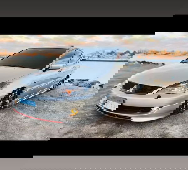 rooooe, 24 years old from Egypt