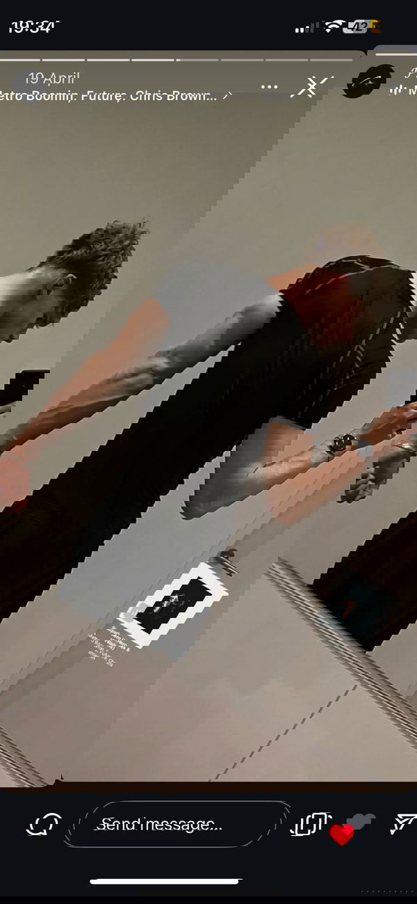 pietlll, 25 years old from Germany