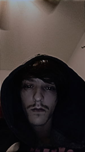 legacy42017's Profile Photo