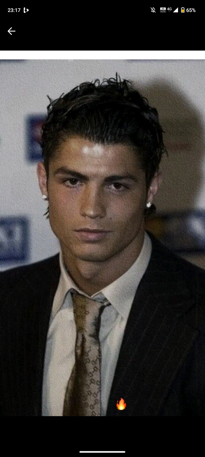 blobbyvoke's Cover Photo