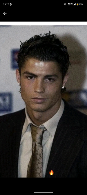 blobbyvoke's Profile Photo