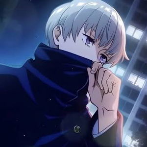 itsherms19's Profile Photo