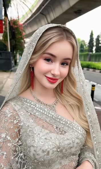 neledo8170, 23 years old from United Kingdom