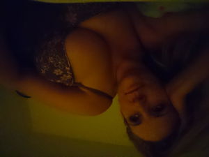 foqasimo's Profile Photo