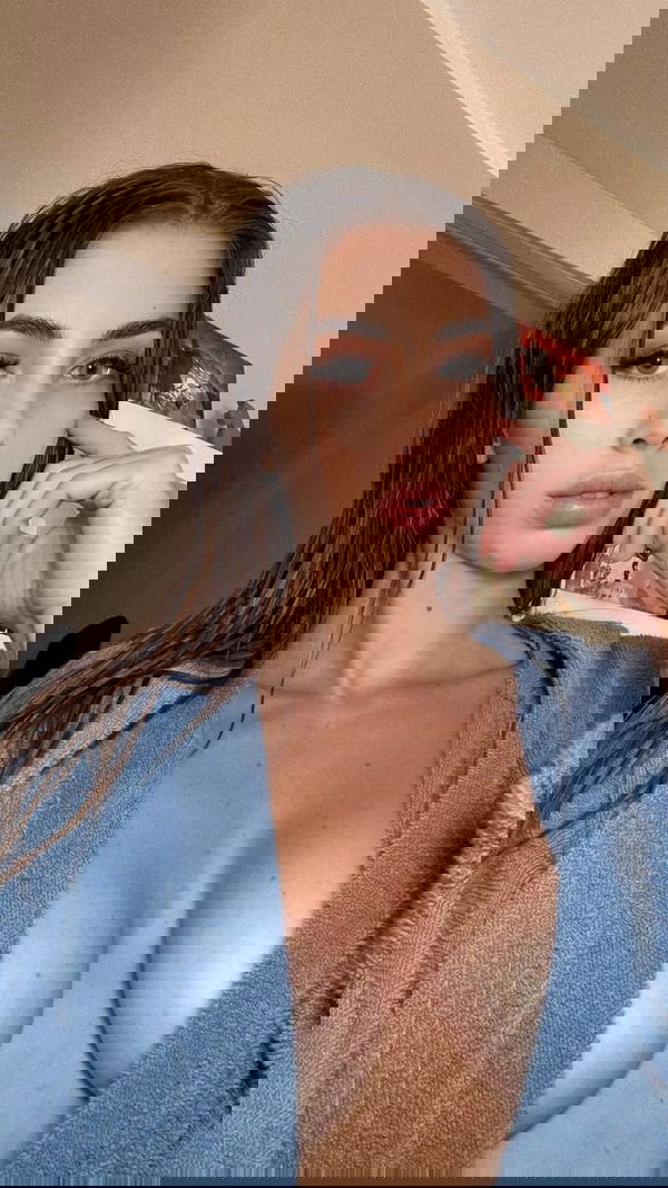 piva8671, 27 years old from United States