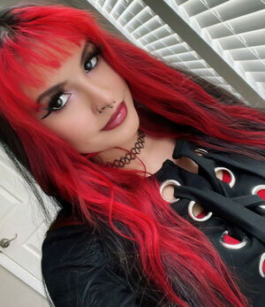 xebid79690, 20 years old from United States