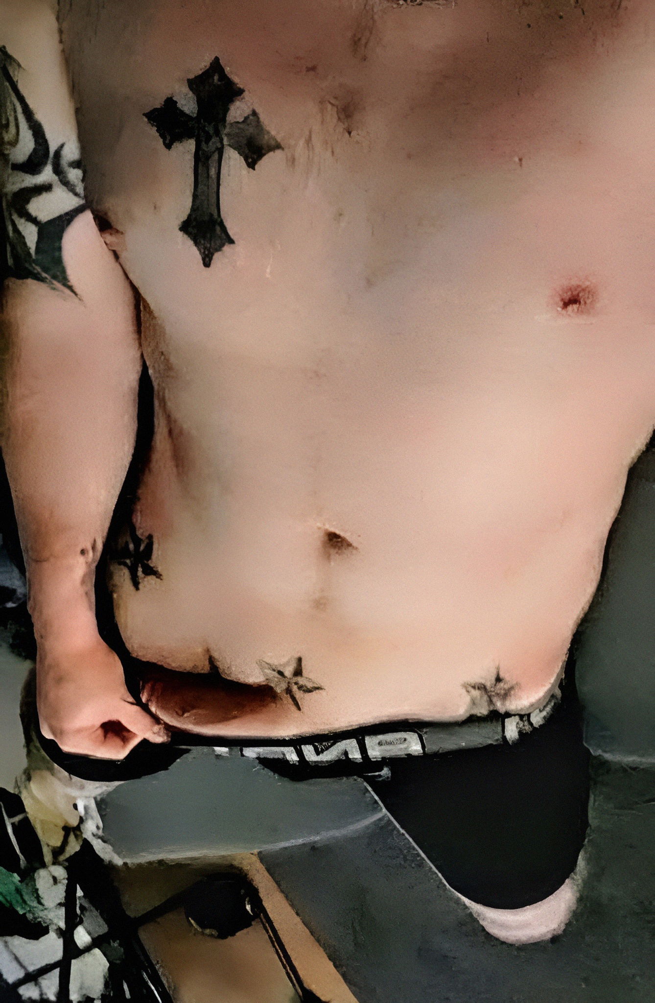 DrtyDesirez's Profile Photo