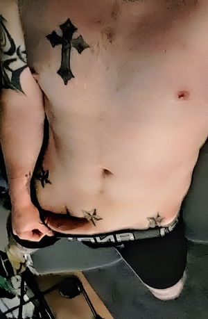 DrtyDesirez's Profile Photo