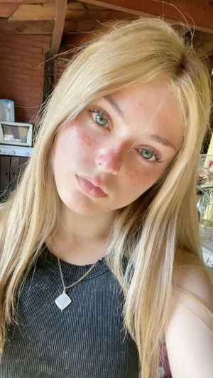 Lucia25's Profile Photo