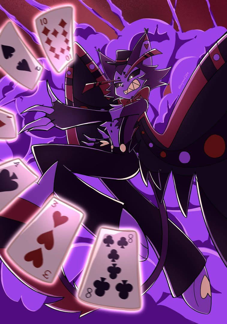 karmakult69's Cover Photo