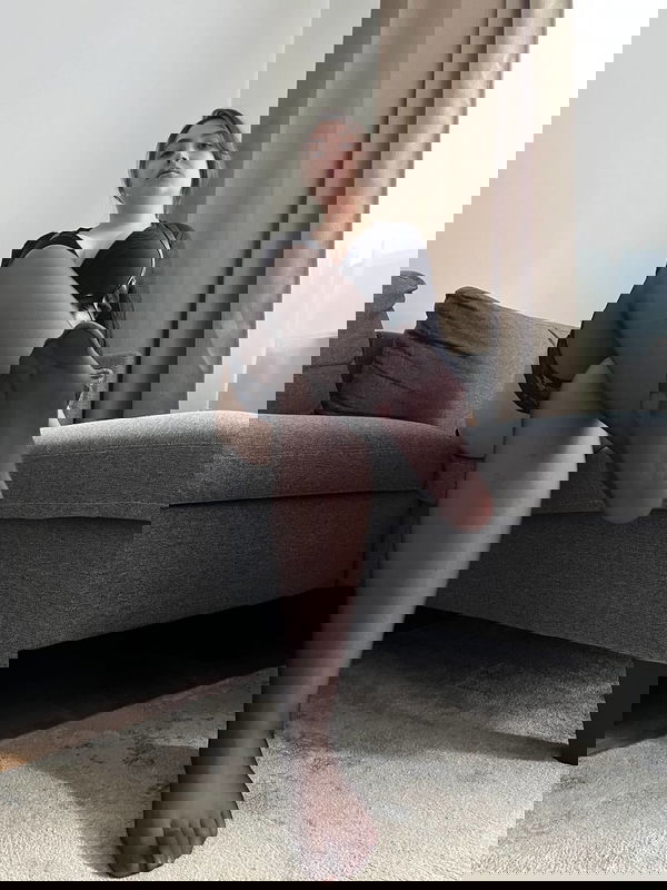 getoyi9613, 25 years old from Denmark