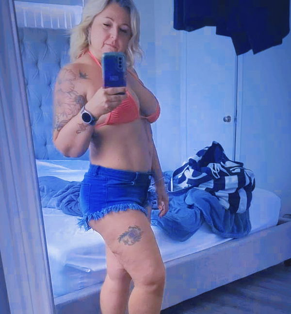 Davinax1936, 38 years old from United States