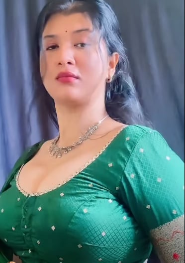 sitadi8763, 21 years old from Sweden