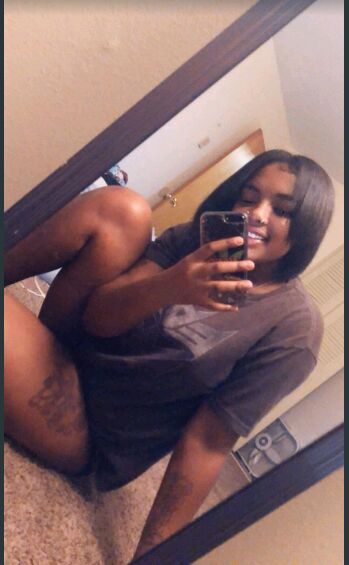 ShirlyJSIFT12, 35 years old from United States