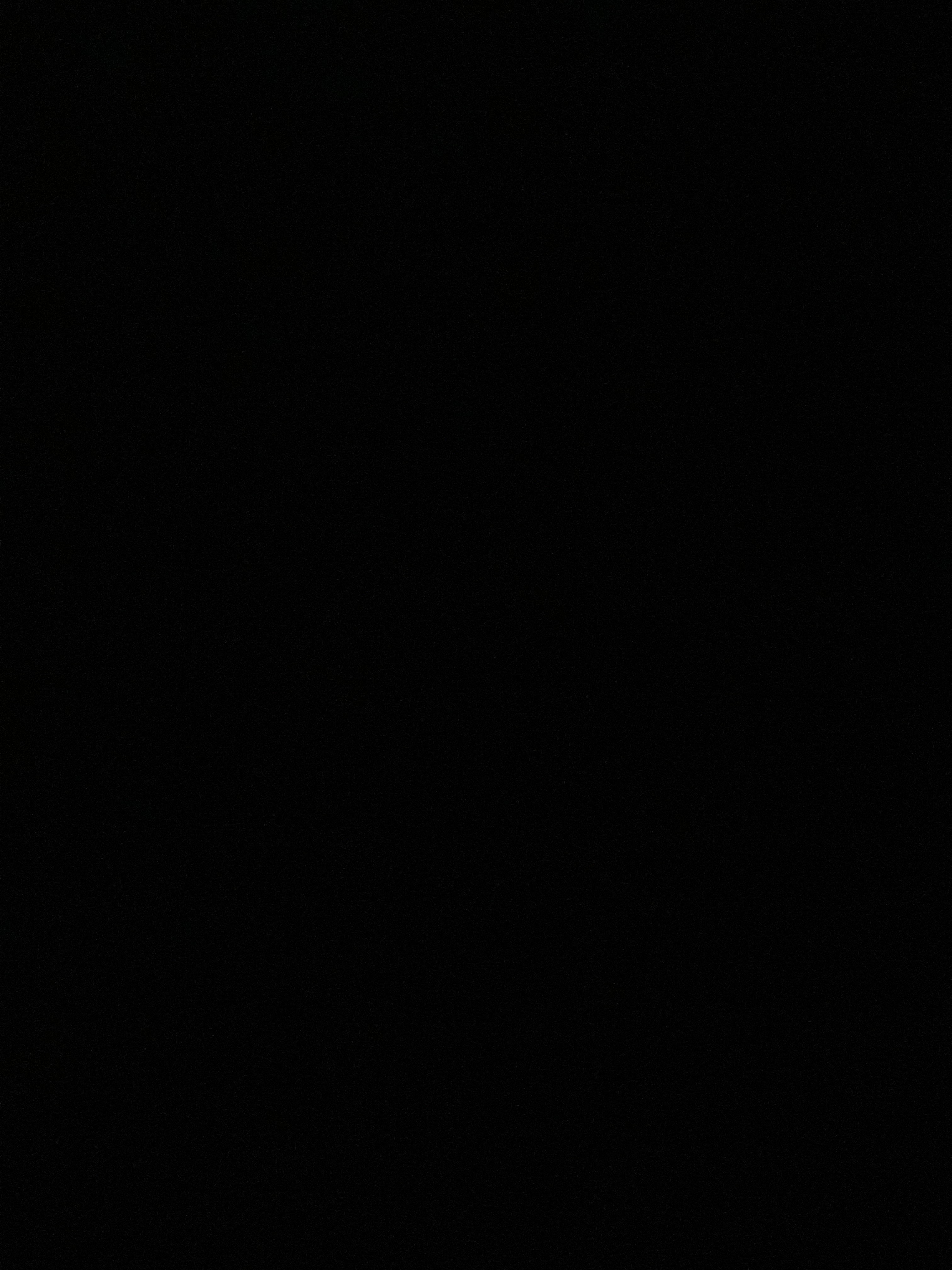 Luca1221's Profile Photo