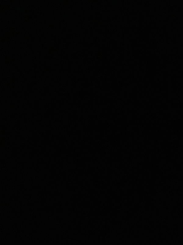 Luca1221, 25 years old from Germany