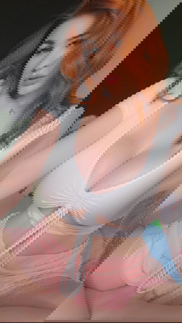 melisabetty66, 25 years old from United States