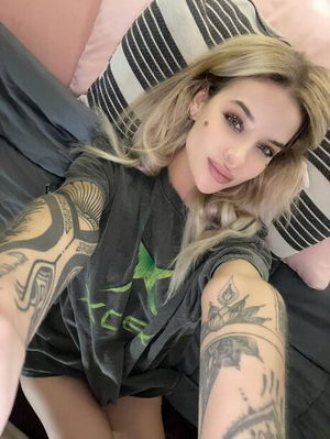 mifipan183's Profile Photo