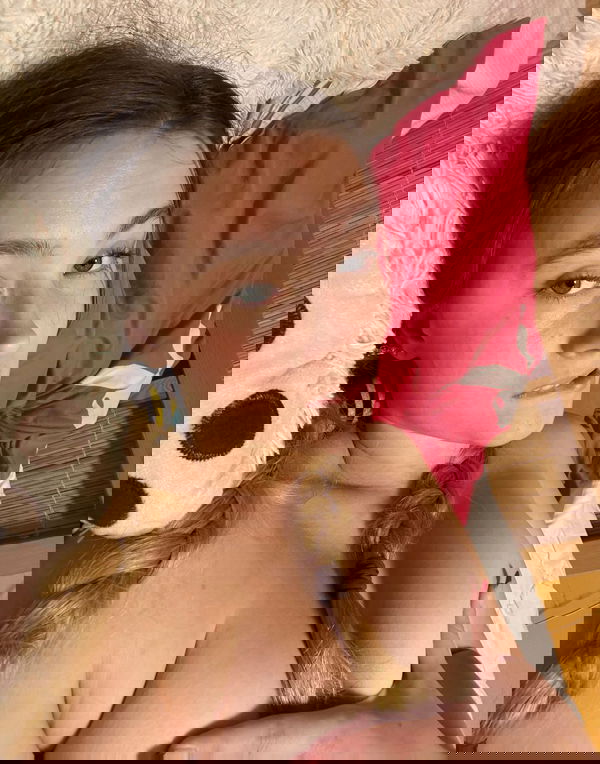 catida8648, 21 years old from United States