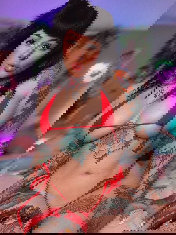 jahhshbw, 25 years old from Australia