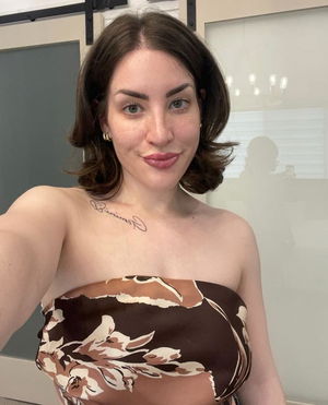 ladvan793's Profile Photo