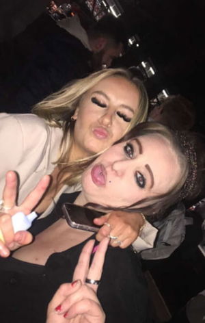 roheliy174's Profile Photo