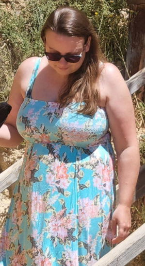 qolydito's Cover Photo