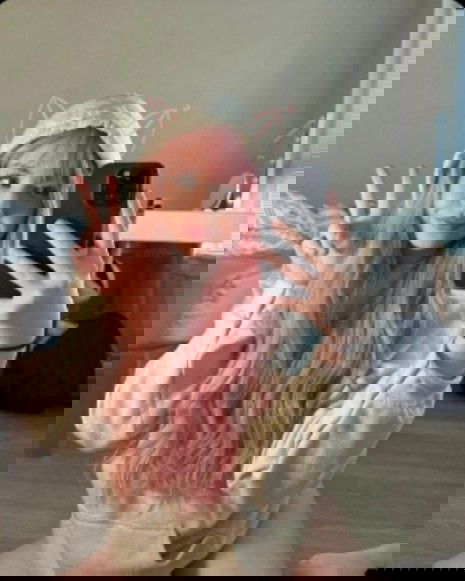 hassuelet's Cover Photo