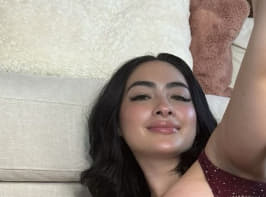 mulabesy's Profile Photo