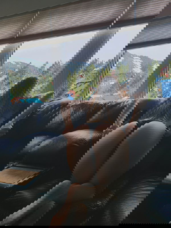 oakzip930, 23 years old from Germany