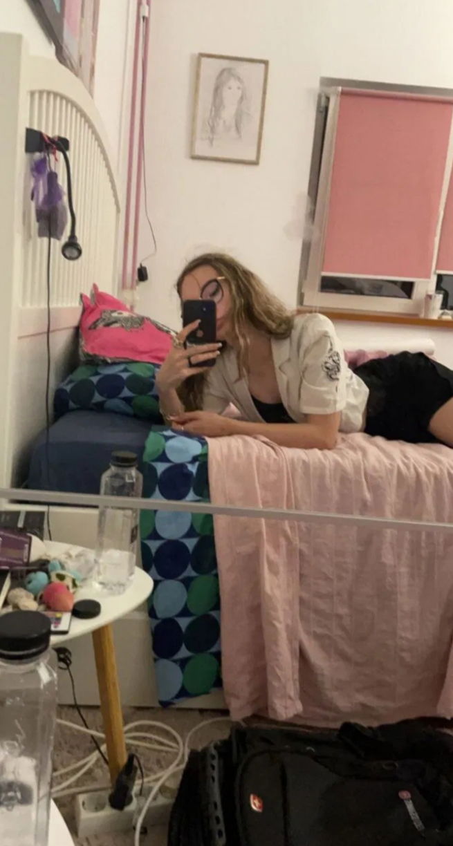 movoskl's Cover Photo