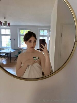 mojerak216, 20 years old from United Kingdom