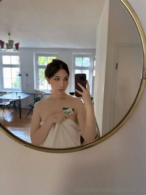 mojerak216's Profile Photo