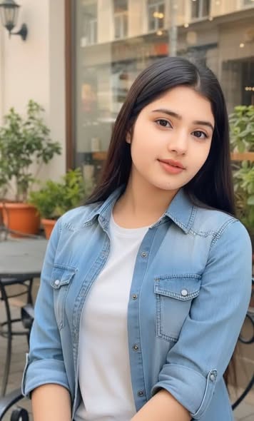 radaye8579, 22 years old from Armenia