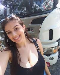 nonak11522, 23 years old from United Kingdom