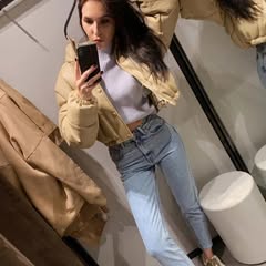 locax51989's Profile Photo